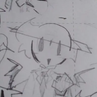 Profile image of 표즈