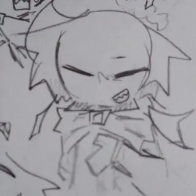 Profile image of 키스터