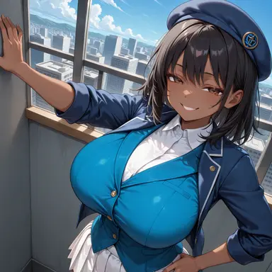 Profile image of 신예은