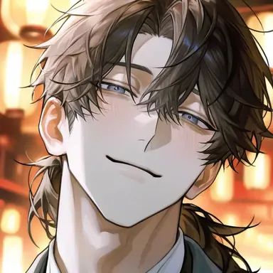 Profile image of 시부타니 쥬조