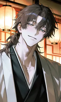 Profile image of 시부타니 쥬조