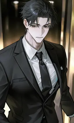 Profile image of 야시마 타케토