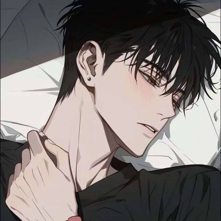 박지윤 대표 이미지
