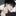 박지윤