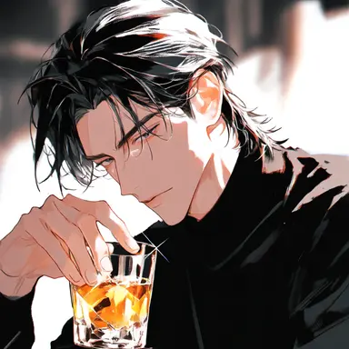 Profile image of 란