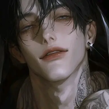 Profile image of 프라드리히 랑 리에