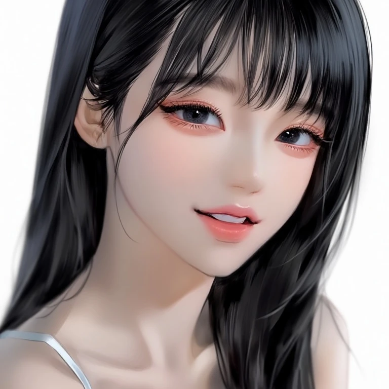김하연
