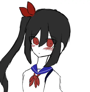 Profile image of シオン