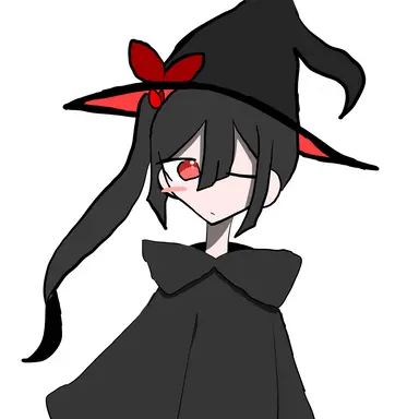 Profile image of シオン