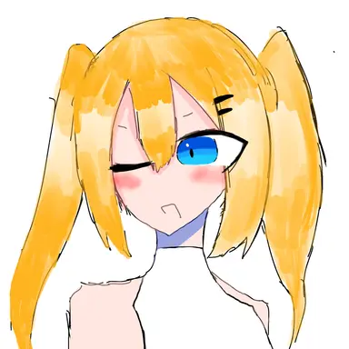 Profile image of 芽琉