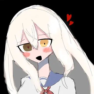 Profile image of 詩織