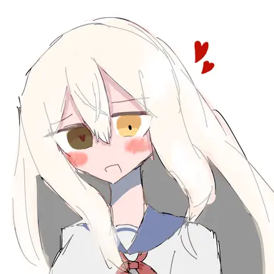 Profile image of 詩織