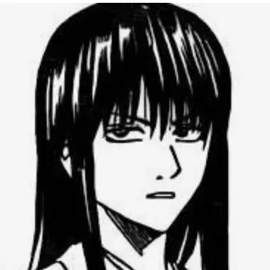 Profile image of 桂