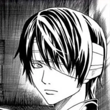Profile image of 高杉
