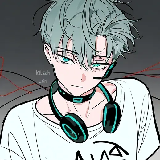 kitsch_xn의 틸