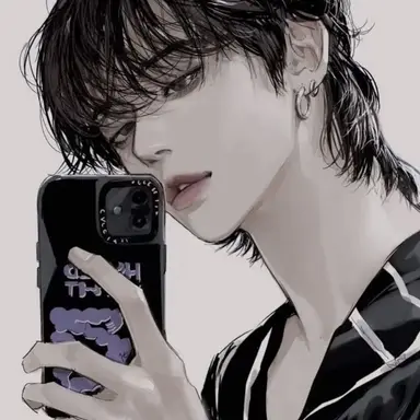 Profile image of 최연줁