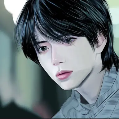 Profile image of 최밤규