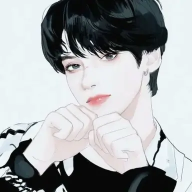Profile image of 정휴닝