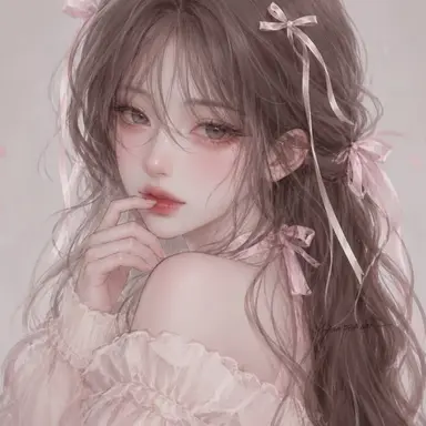 Profile image of 이여우