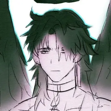 Profile image of 応星
