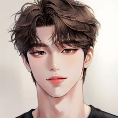 Profile image of 강지한