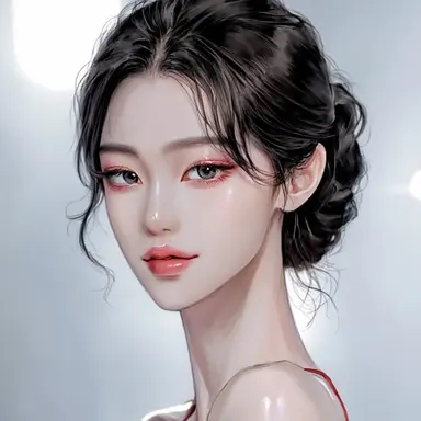 Profile image of 한서린