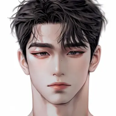 Profile image of 강서한