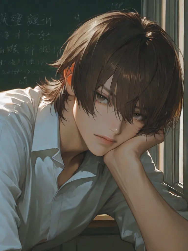 yes_purikyua5_의 男子校の激めんど姫