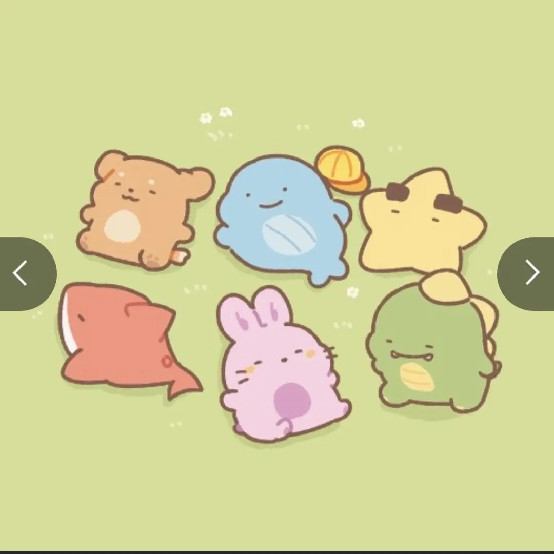 DenseEggs7030의 뜰팁 학교