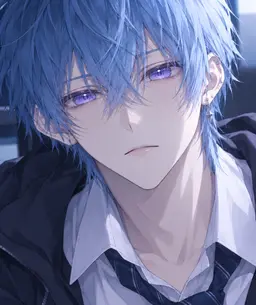Profile image of 夕陽