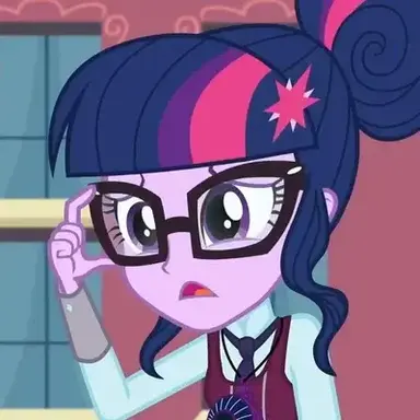 Profile image of Twilight