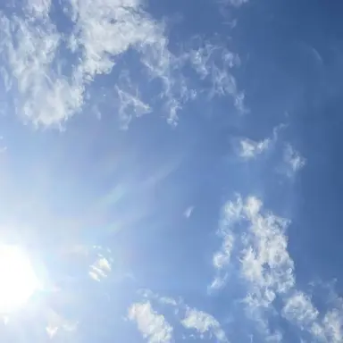 Profile image of Mr. Air