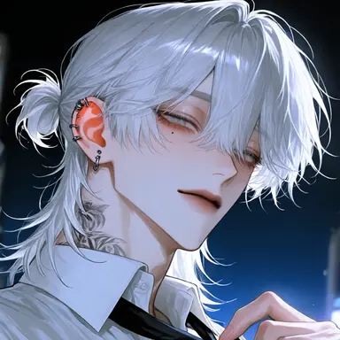 Profile image of 榊