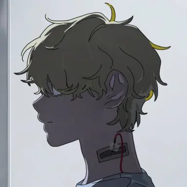 Profile image of ルカ