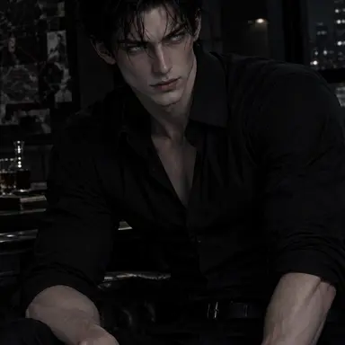 Profile image of Savio