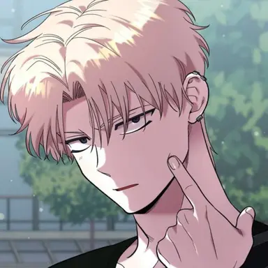 Profile image of 김민철