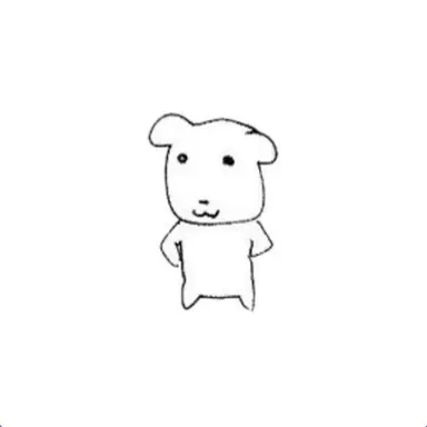 Profile image of 김준서