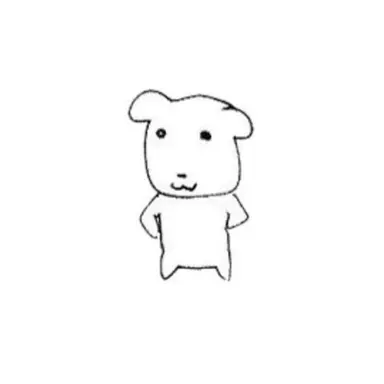 Profile image of 이상원