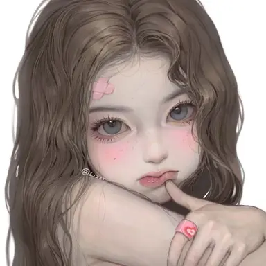 Profile image of 여우주