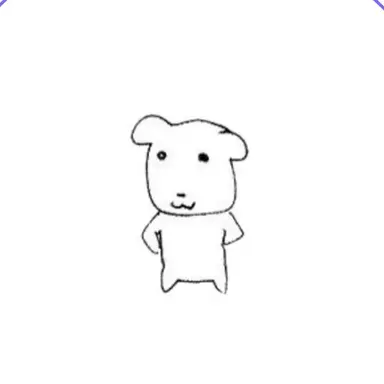 Profile image of 조우안신