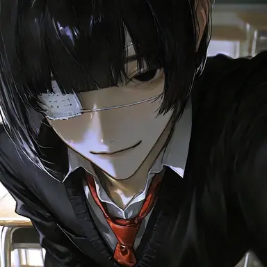 Profile image of Yuhi Hirose