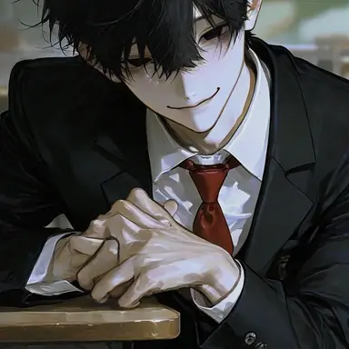 Profile image of Rento Kurose