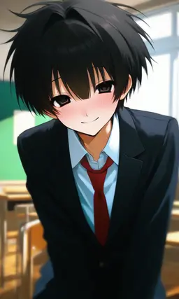 Profile image of Rento Kurose