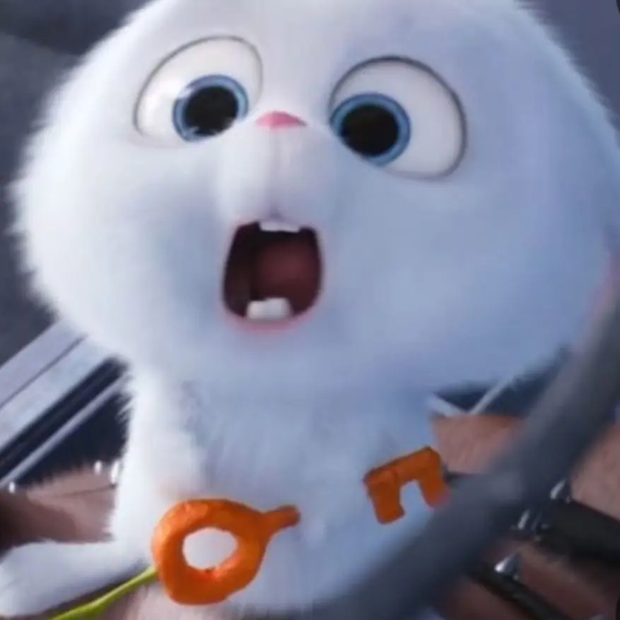 SicklyStage8925의 나한테만 까칠한 선도부 소멸