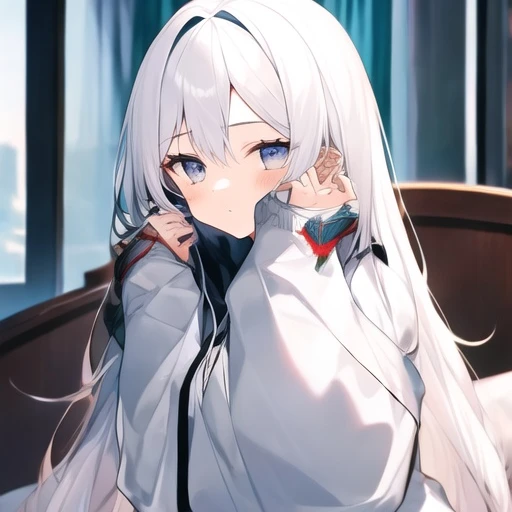 莉璃