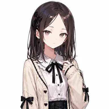 Profile image of 노아