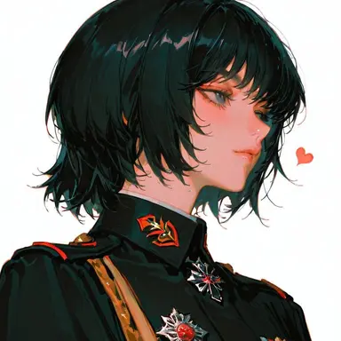 Profile image of フォン