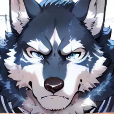 Profile image of ハルト