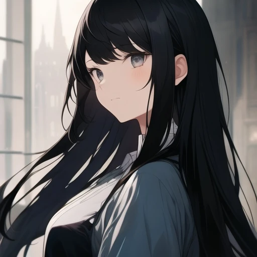 이온