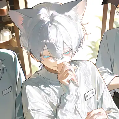 Profile image of ルウ